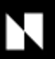 All That Node logo