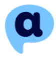 All Things People