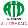 All Time Data