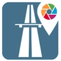 All Traffic Cams logo