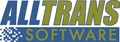 All Trans Software logo