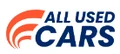 All Used Cars