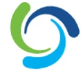 All Ways Caring logo