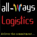 All-Ways Logistics