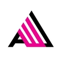 All Ways You