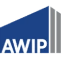 All Weather Insulated Panels logo