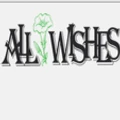 All Wishes apps logo
