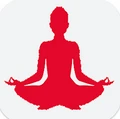 All Yoga Accessories logo