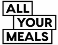 All Your Meals logo