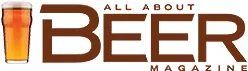 All About Beer logo