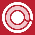 AllAboutCareers logo