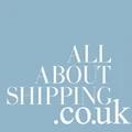 AllAboutShipping logo