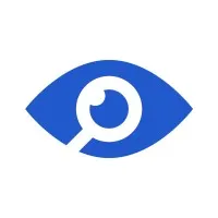 All About Vision logo