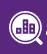 ABRF Group logo