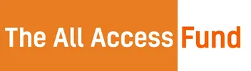 All Access Fund logo