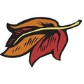 Allagash logo