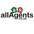 AllAgents logo
