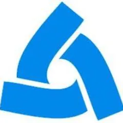 Allahabad Bank logo