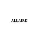 Allaire logo