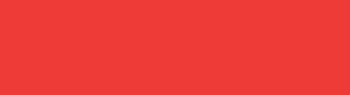 Allalong Tasmanian Searoads logo