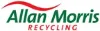Allan Morris logo