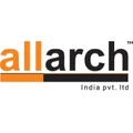 Allarch India