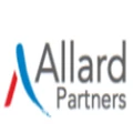 Allard Partners