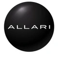Allari