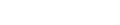 Allaria logo