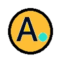 Allatone