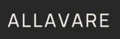 ALLAVARE logo