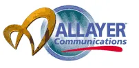 Allayer Communications logo