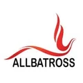 Allbatross