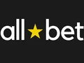 AllBet logo