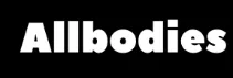 Allbodies logo