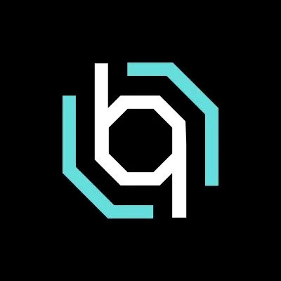 Allbridge logo