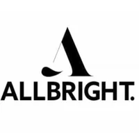 AllBright logo