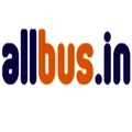 AllBus logo