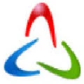 AllCAD Services