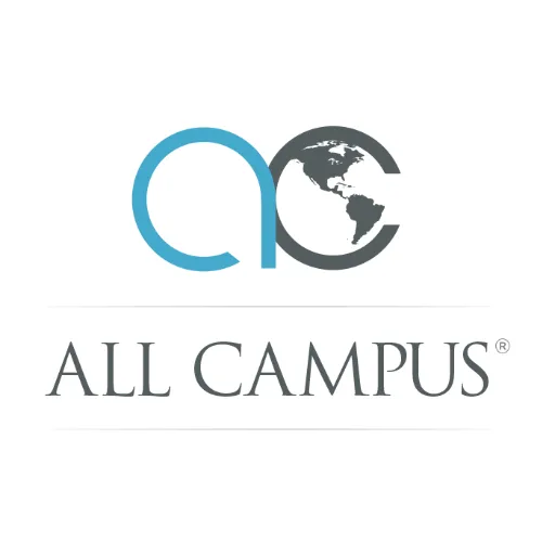 All Campus logo