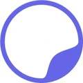 AllCaps logo