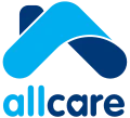 allcare logo