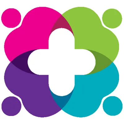 Allcare Pharmacy logo