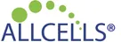 AllCells logo