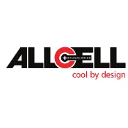 AllCell Technologies logo