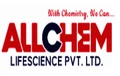 Allchem Lifescience