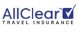 AllClear Travel logo