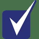 AllClear Travel logo