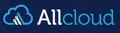 Allcloud logo