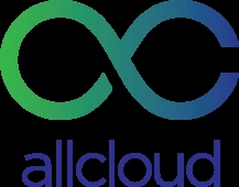 AllCloud